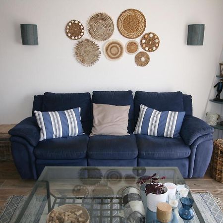 Vila Casa Blue Port Banyuls Empuriabrava Exteriér fotografie