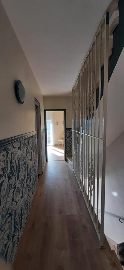 Vila Casa Blue Port Banyuls Empuriabrava Exteriér fotografie
